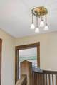 3940 Richfield Road - Photo 23