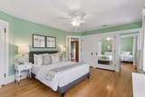3940 Richfield Road - Photo 24