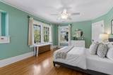 3940 Richfield Road - Photo 25