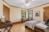 3940 Richfield Road - Photo 26