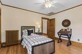 3940 Richfield Road - Photo 27