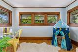 3940 Richfield Road - Photo 28