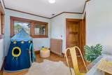 3940 Richfield Road - Photo 29