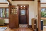 3940 Richfield Road - Photo 3