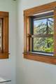 3940 Richfield Road - Photo 30