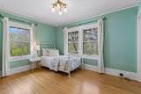 3940 Richfield Road - Photo 31