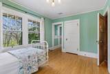 3940 Richfield Road - Photo 33