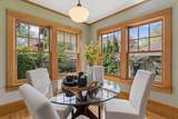 3940 Richfield Road - Photo 34