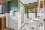 3940 Richfield Road - Photo 35