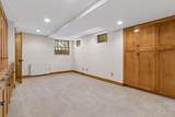 3940 Richfield Road - Photo 37