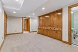 3940 Richfield Road - Photo 38