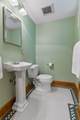 3940 Richfield Road - Photo 39