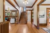 3940 Richfield Road - Photo 4