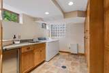 3940 Richfield Road - Photo 40