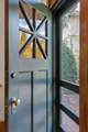 3940 Richfield Road - Photo 41