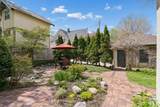 3940 Richfield Road - Photo 42