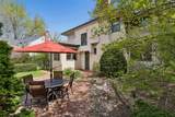 3940 Richfield Road - Photo 43