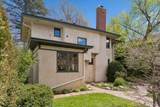 3940 Richfield Road - Photo 44