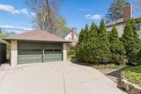 3940 Richfield Road - Photo 45