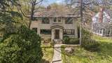 3940 Richfield Road - Photo 46