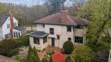 3940 Richfield Road - Photo 47