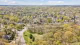 3940 Richfield Road - Photo 49