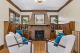 3940 Richfield Road - Photo 5