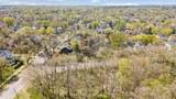 3940 Richfield Road - Photo 54