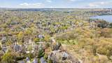 3940 Richfield Road - Photo 56