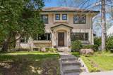 3940 Richfield Road - Photo 58