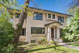 3940 Richfield Road - Photo 59