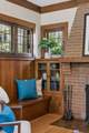 3940 Richfield Road - Photo 6