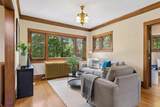 3940 Richfield Road - Photo 60