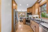 3940 Richfield Road - Photo 61