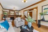 3940 Richfield Road - Photo 7