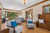 3940 Richfield Road - Photo 8