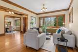 3940 Richfield Road - Photo 9
