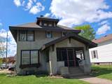 377 Broadway Street - Photo 1