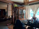 377 Broadway Street - Photo 5