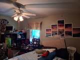 377 Broadway Street - Photo 6