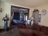 377 Broadway Street - Photo 7