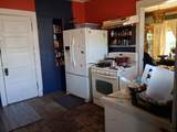 377 Broadway Street - Photo 8