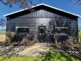 225 5th Street - Photo 1