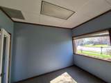 225 5th Street - Photo 10