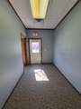 225 5th Street - Photo 11