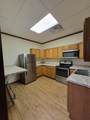 225 5th Street - Photo 12