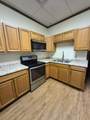 225 5th Street - Photo 13