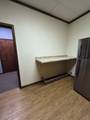 225 5th Street - Photo 14