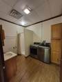 225 5th Street - Photo 15