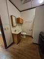 225 5th Street - Photo 16